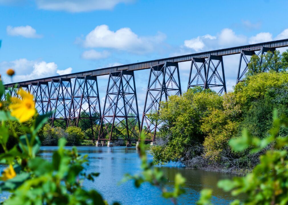 North Dakota